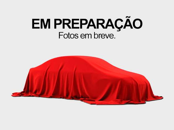FIAT MOBI 1.0 EVO FLEX TREKKING MANUAL FIAT MOBI 1.0 EVO FLEX TREKKING MANUAL
